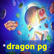 dragon pg